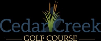 Cedar Creek Golf Course - Image 1