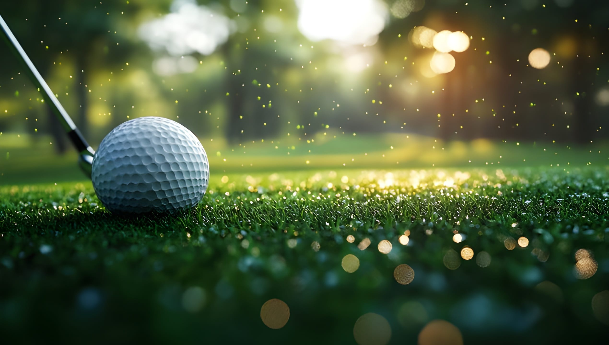 Chicago School of Golf - Vernon Hills - Image 1