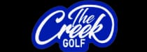Clear Creek Golf Center - Image 1