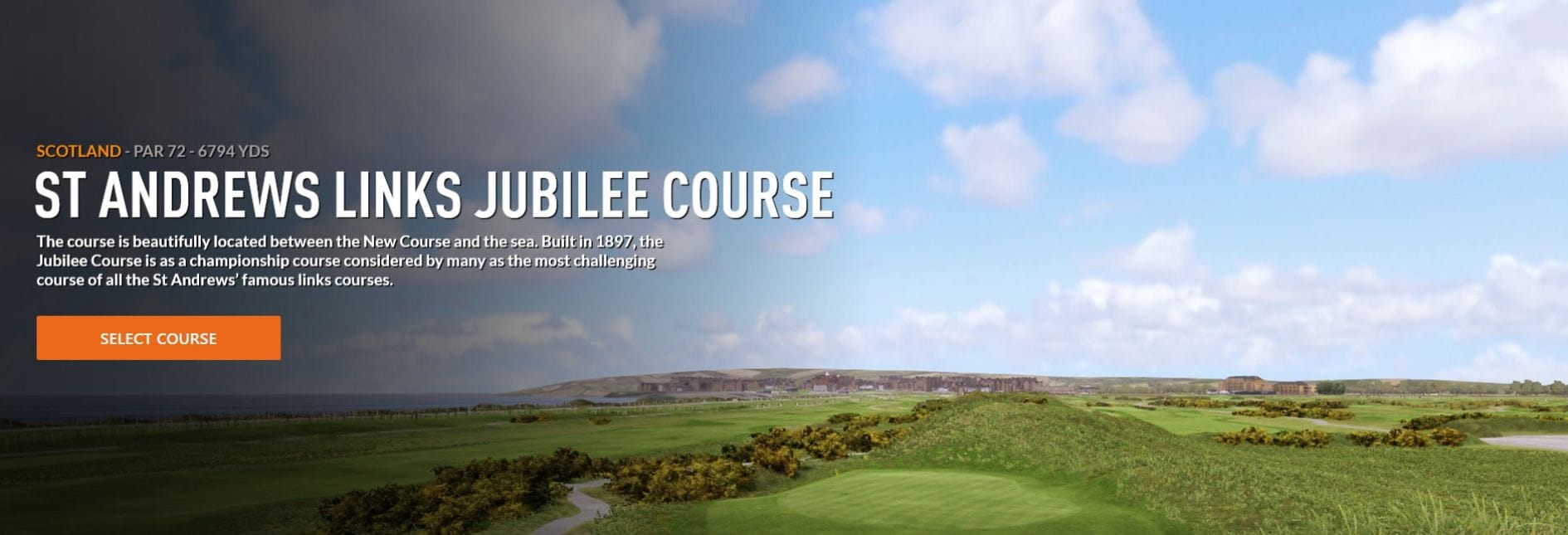 Coastal Indoor Golf - Image 1