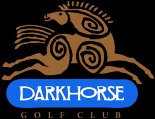 DarkHorse Golf Club - Image 1