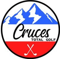 Cruces Total Golf - Image 1