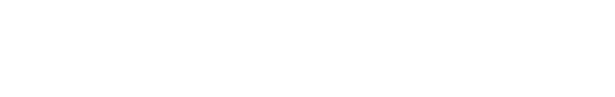 Discapedia - Image 1
