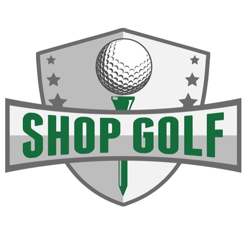 Shop Golfgrundy - Image 1
