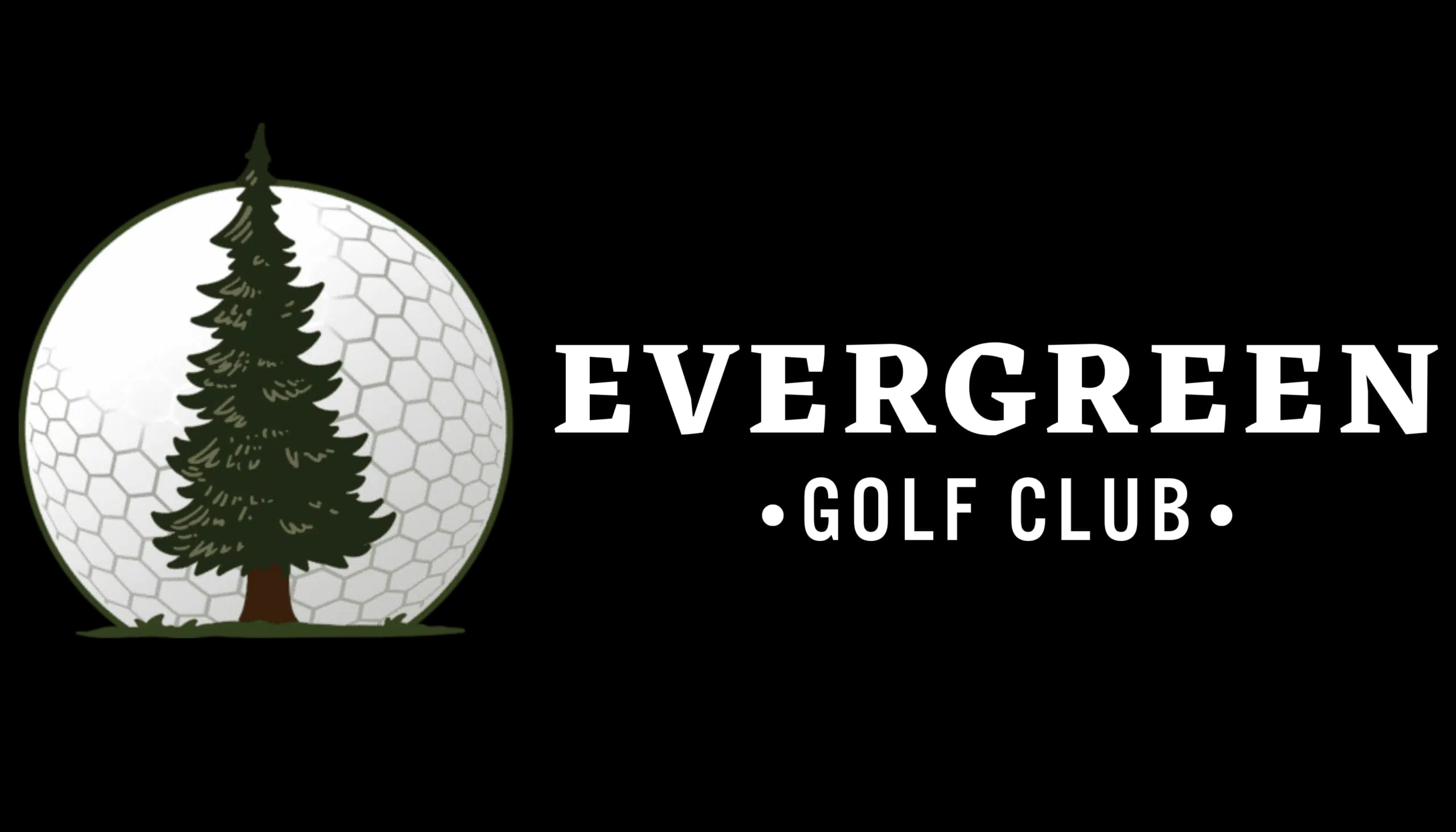 Indoor Golf Tacoma - Image 1