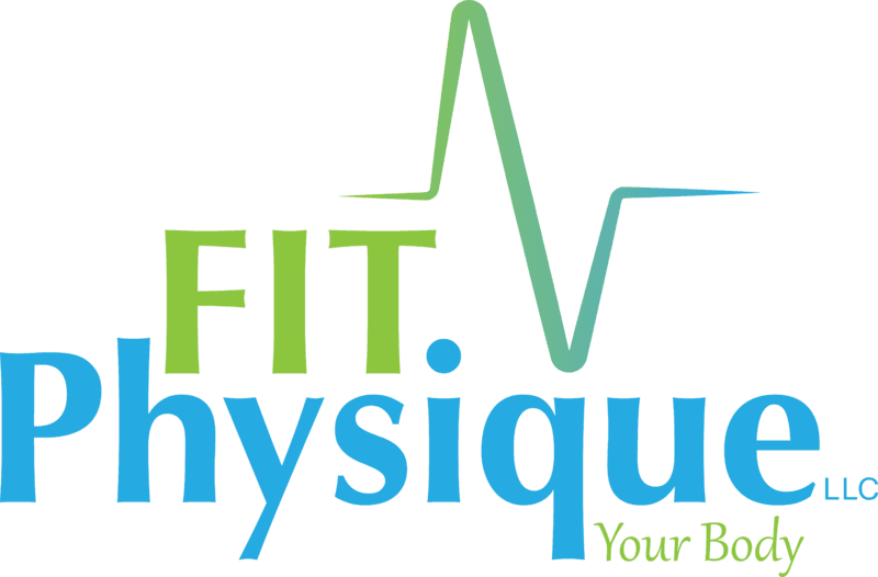 Golf Simulator - Fit Physique - Image 1