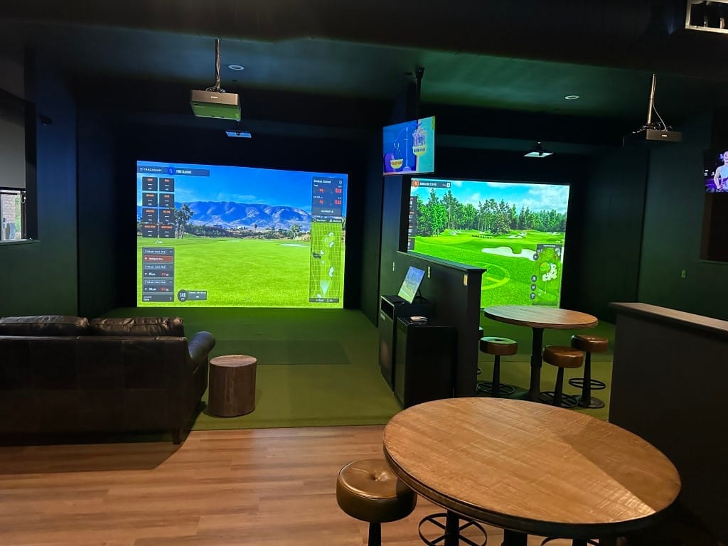 Fore Seasons Golf - Loveland - Image 1