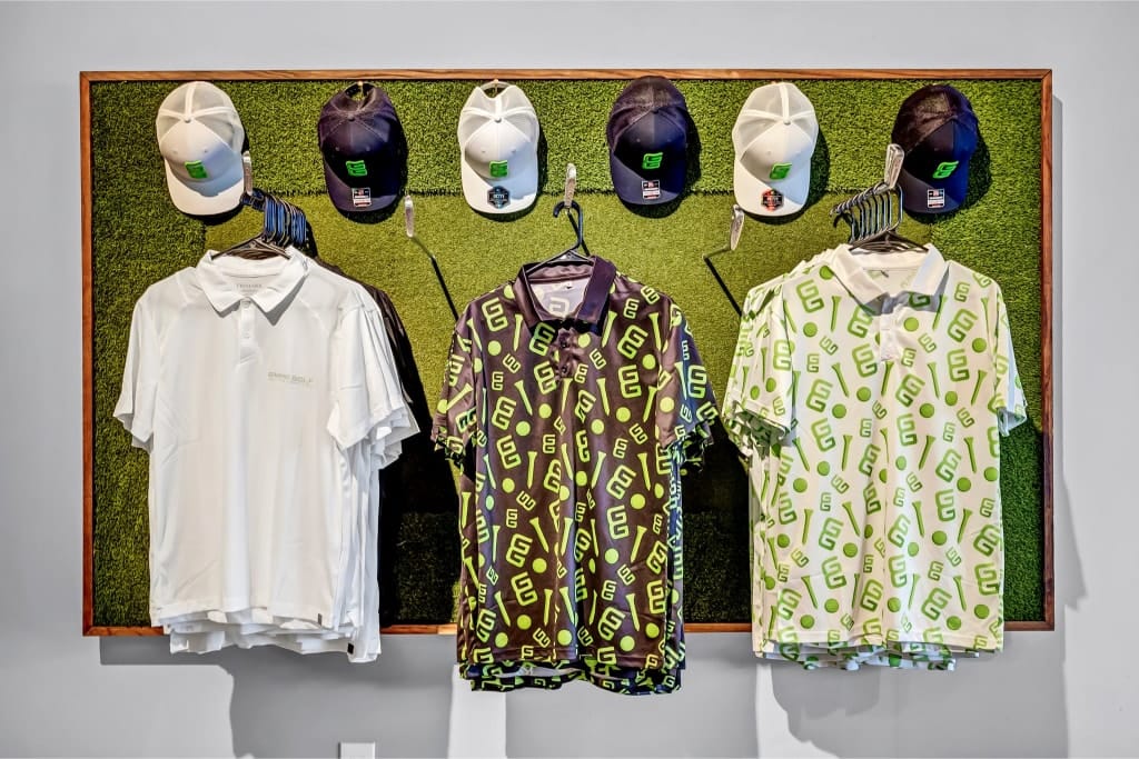 Gimme Golf - Image 1
