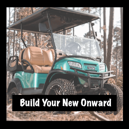 Glacial Lakes Powersports - Image 1