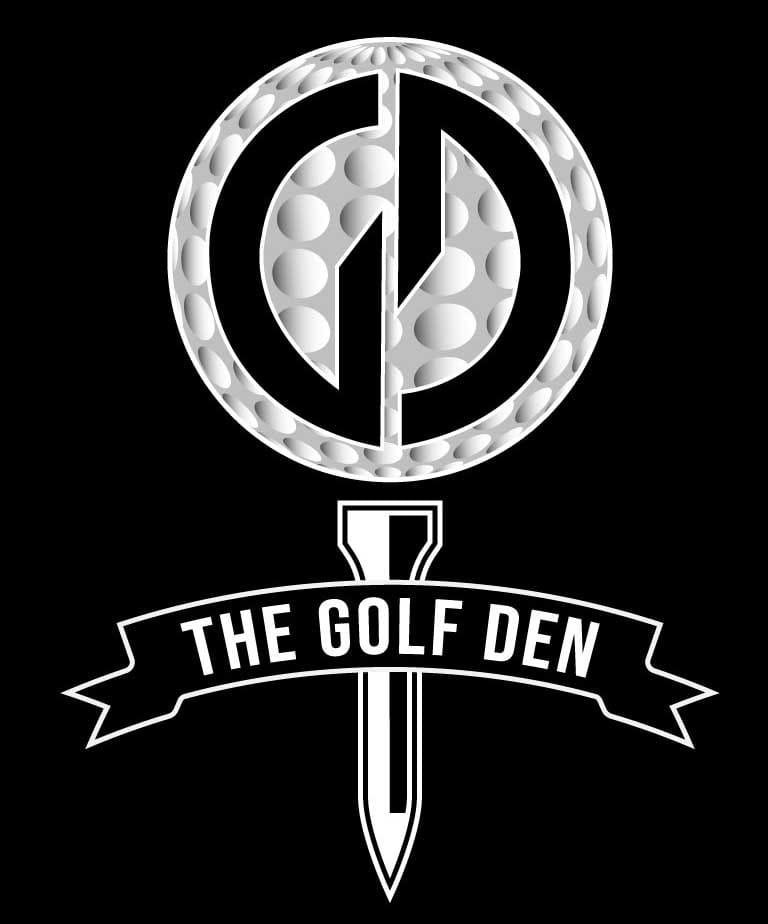 The Golf Den - Image 1