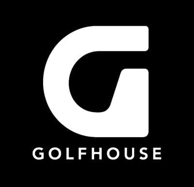 The Golfhouse - Ladson - Image 1