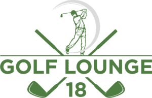 Golf Lounge 18 - White Plains - Image 1