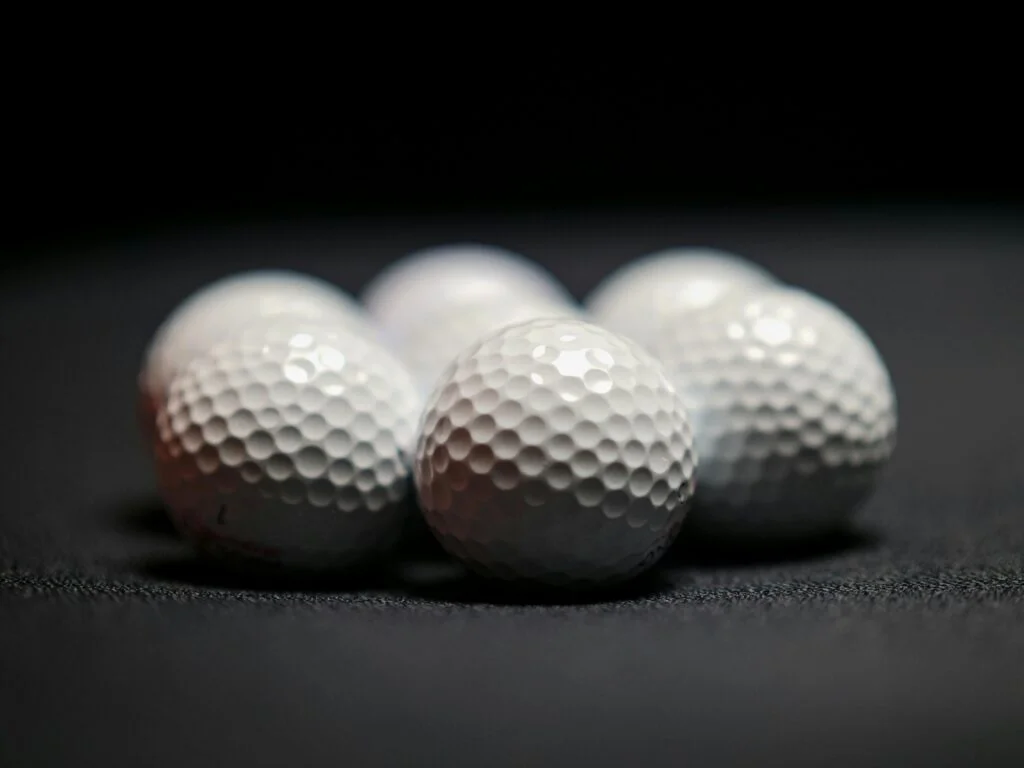The Goph Club - Image 1
