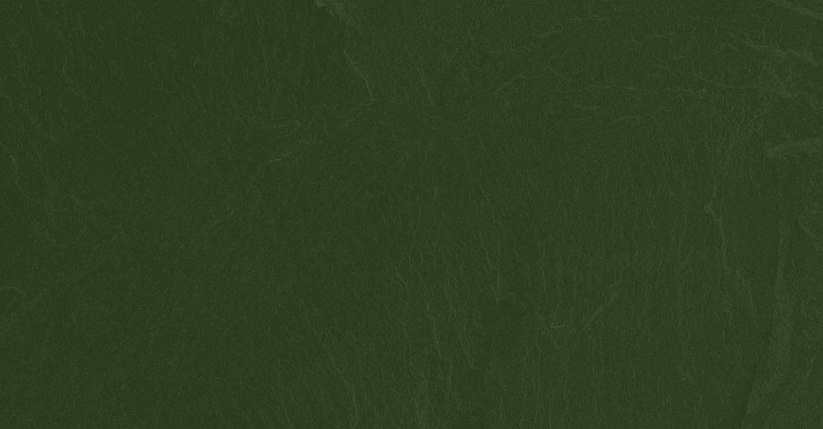 Gowanus Golf Club - Image 1