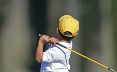 Havill Golf - Image 1