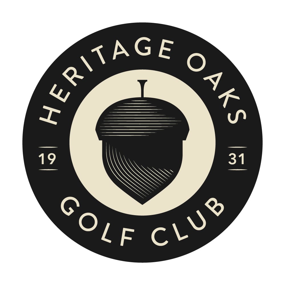 Heritage Oaks Golf Club - Image 1