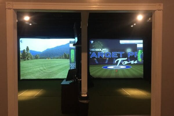 Igolf Easton - Image 1
