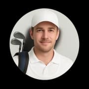 Franklin Golf Lab