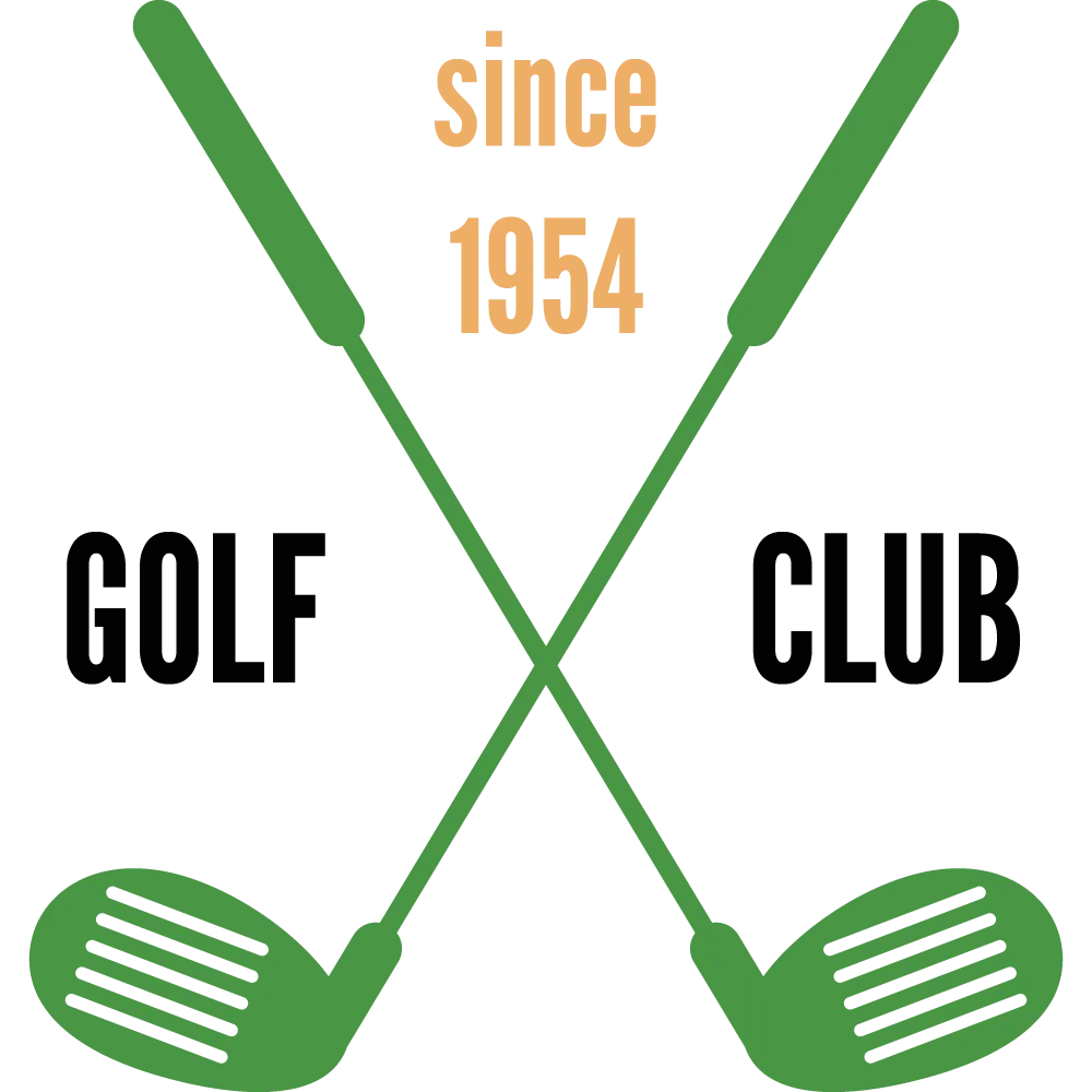 Swing Shift Golf - Image 1