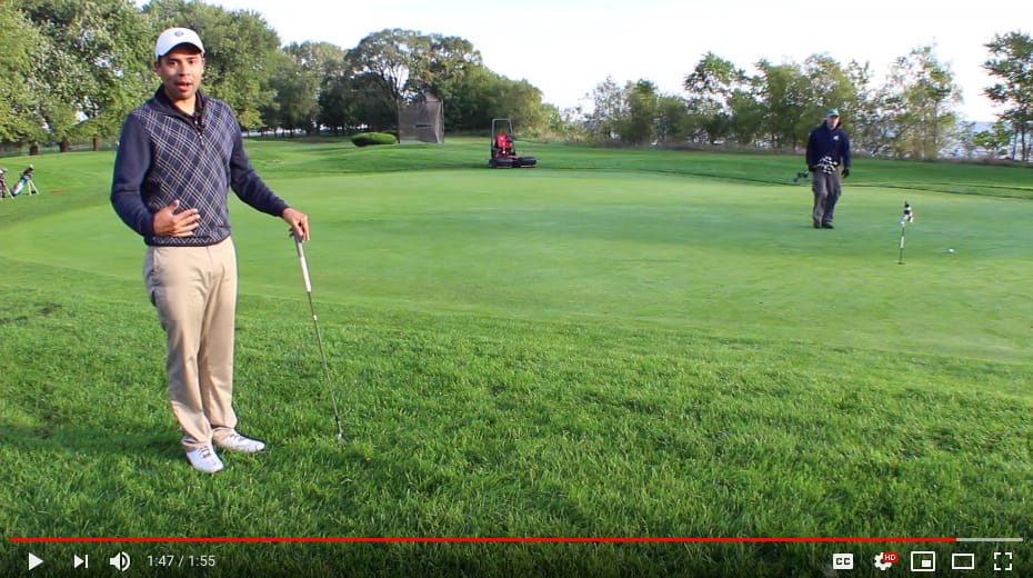 My Chicago Golf - Image 1