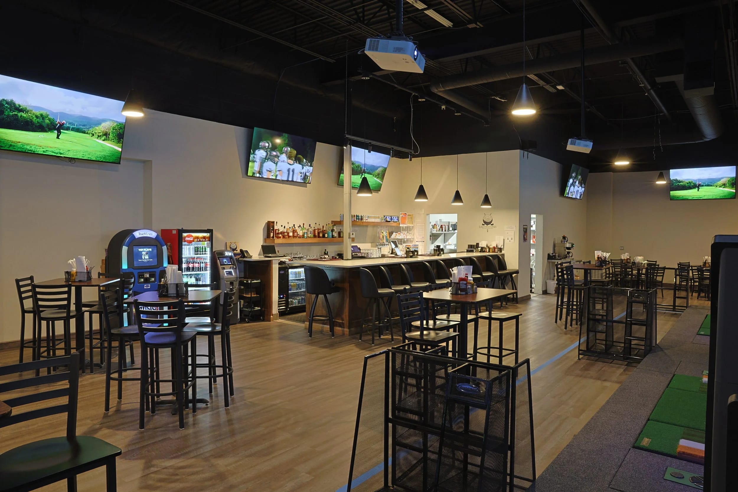 Lakeville Links - Image 1