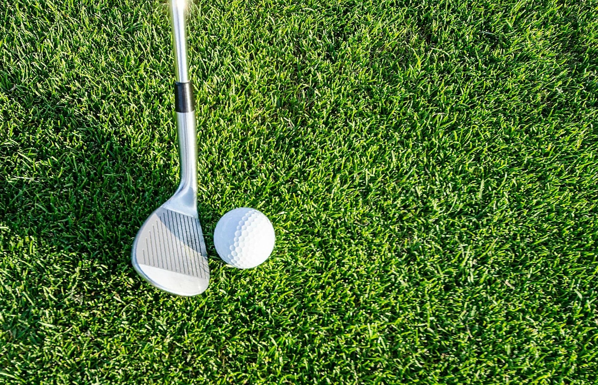Elevated Tee Box - Image 1