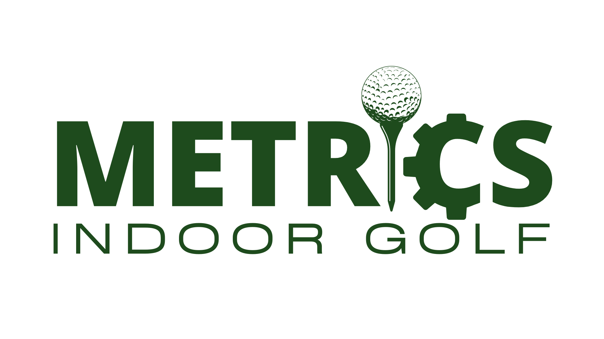 Metrics Indoor Golf - Image 1