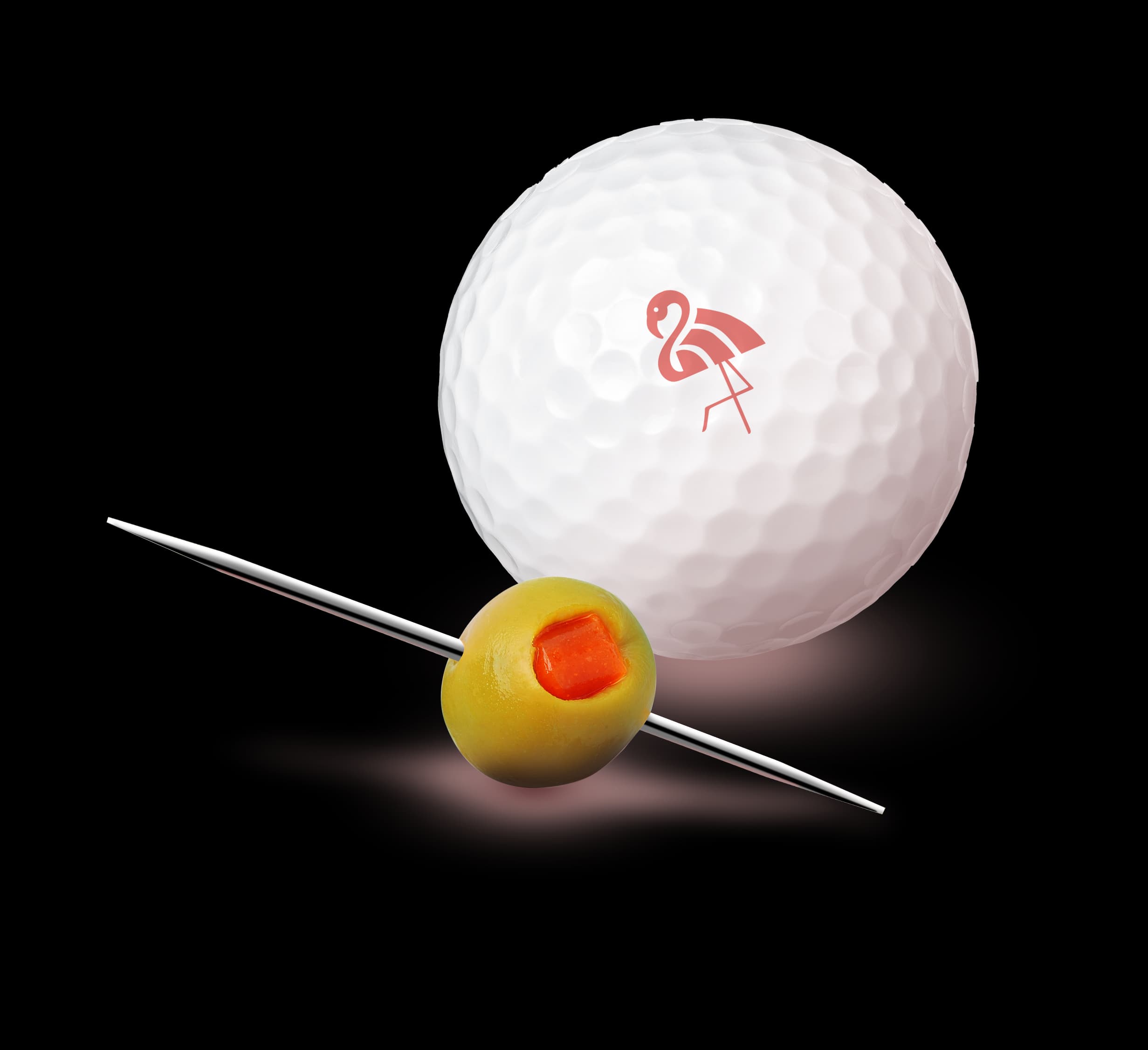 Melrose Golf Club
