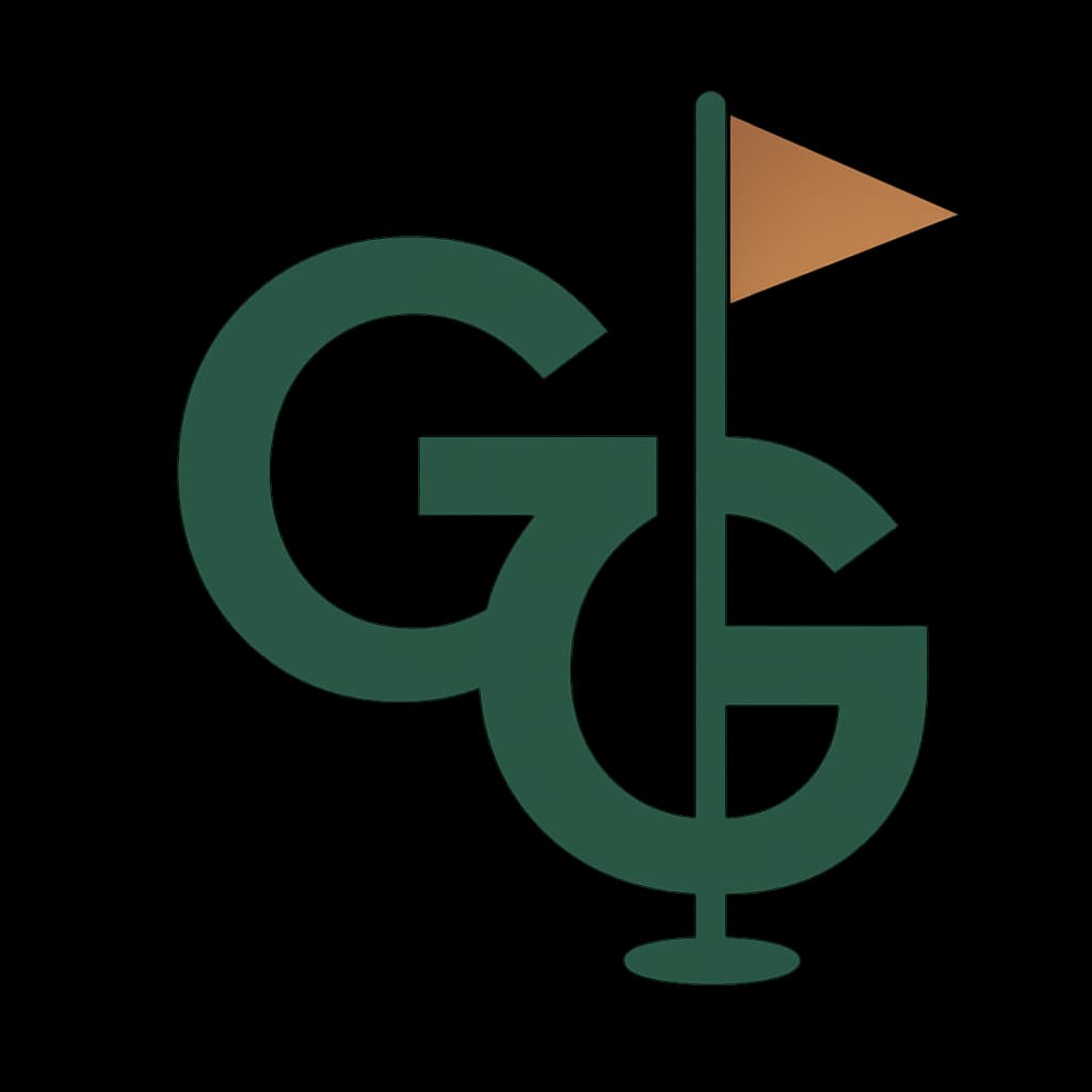 Golf Game