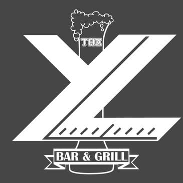 The Yard Line Lounge - Image 1