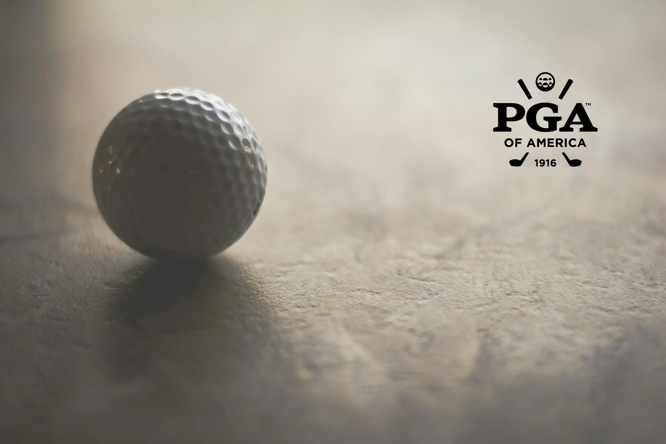 Tee Shots - Image 1