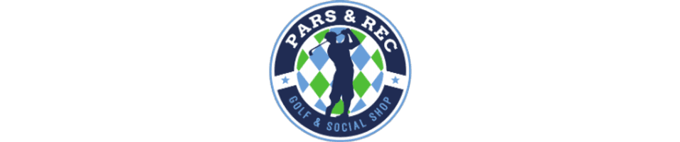 Pars&rec