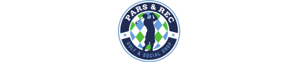 Pars&rec - Image 1