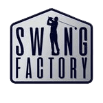 Swing Factory Golf LA - Image 1