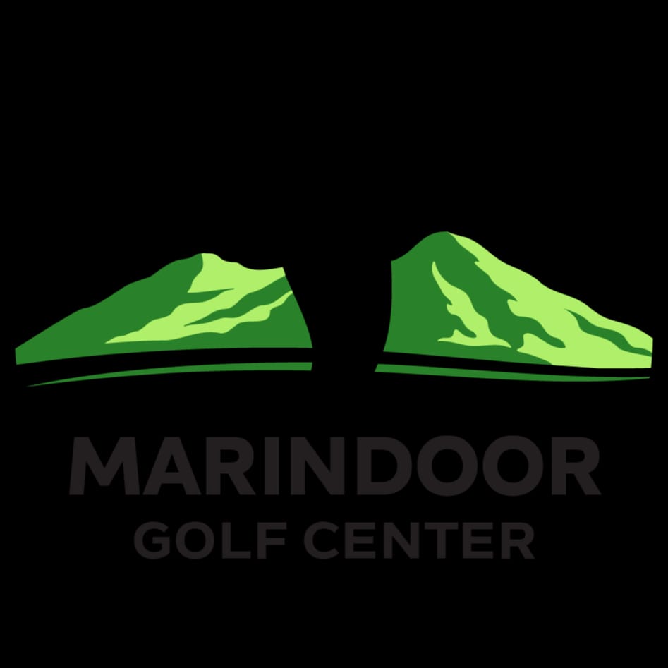 Marindoor Golf Center - Image 1