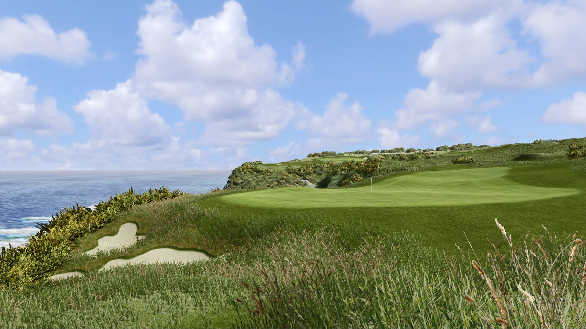 Konnect Golf - Image 1