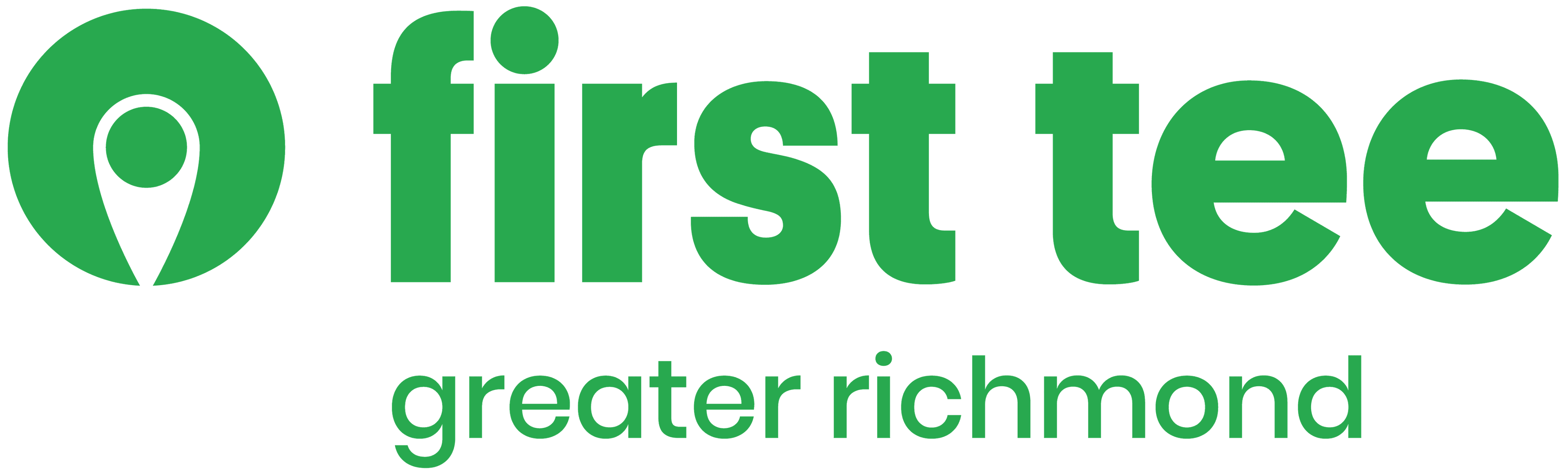 First Tee - Greater Richmond Elson Redmond Memorial Driving Range - Image 1