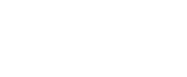 T-Shotz - Metro North Crossing