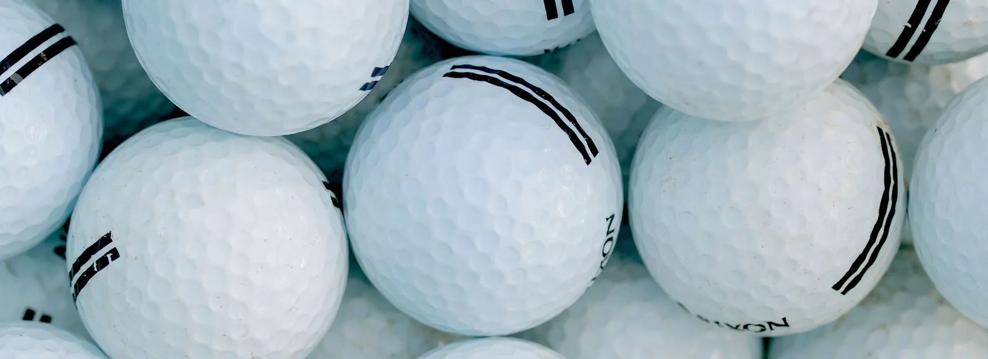 TopGolf Swing Suites - Jackson - Image 1