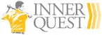 Inner Quest Golf - Image 1