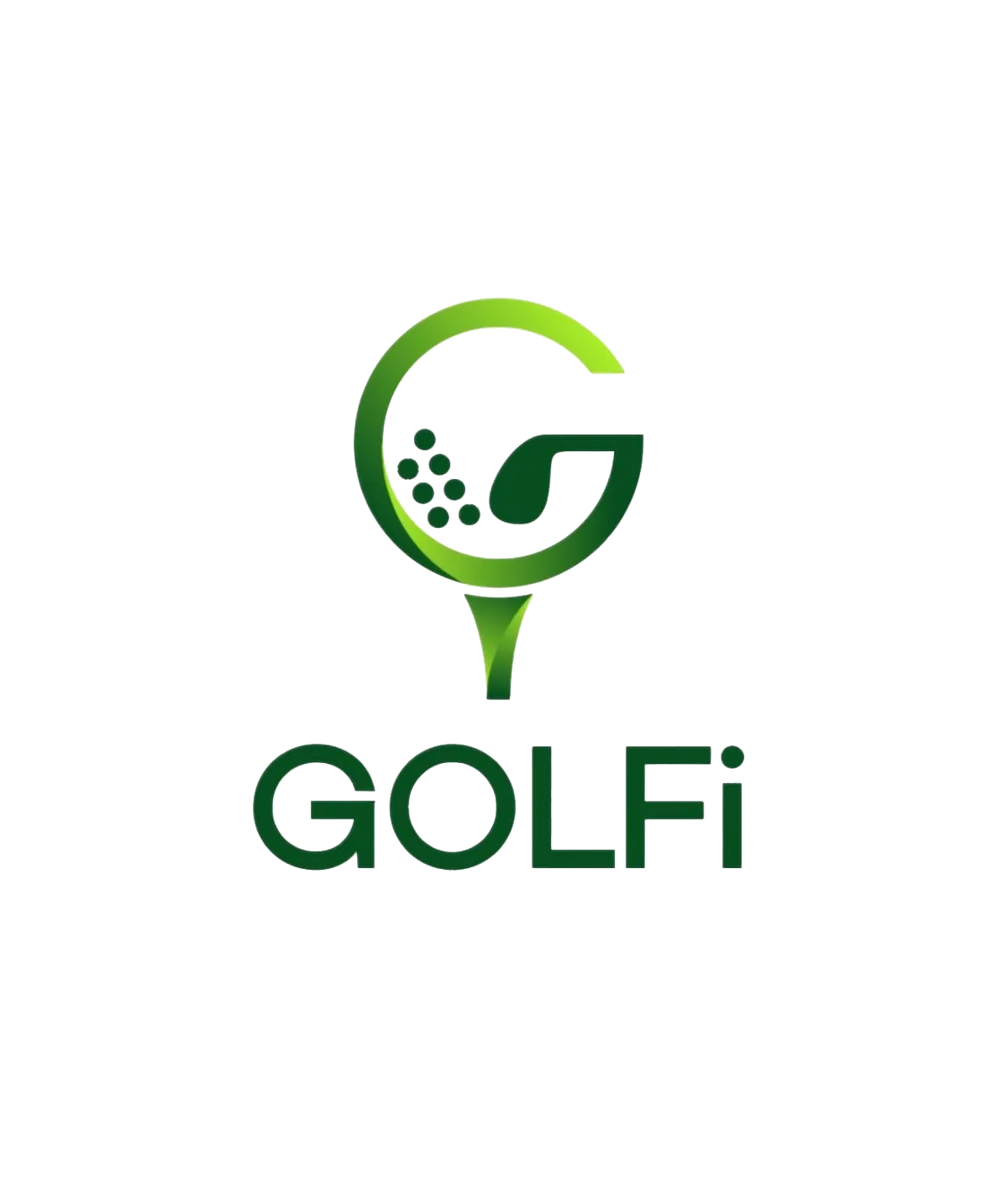 Golfiusa - Image 1