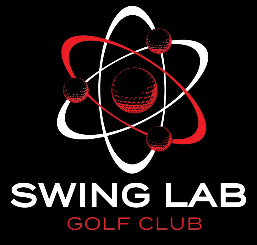 Swing Lab Golf Club - Image 1