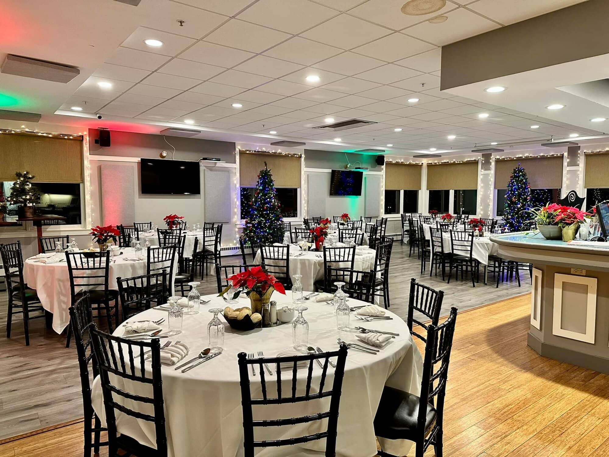 Martindale Country Club - Image 1