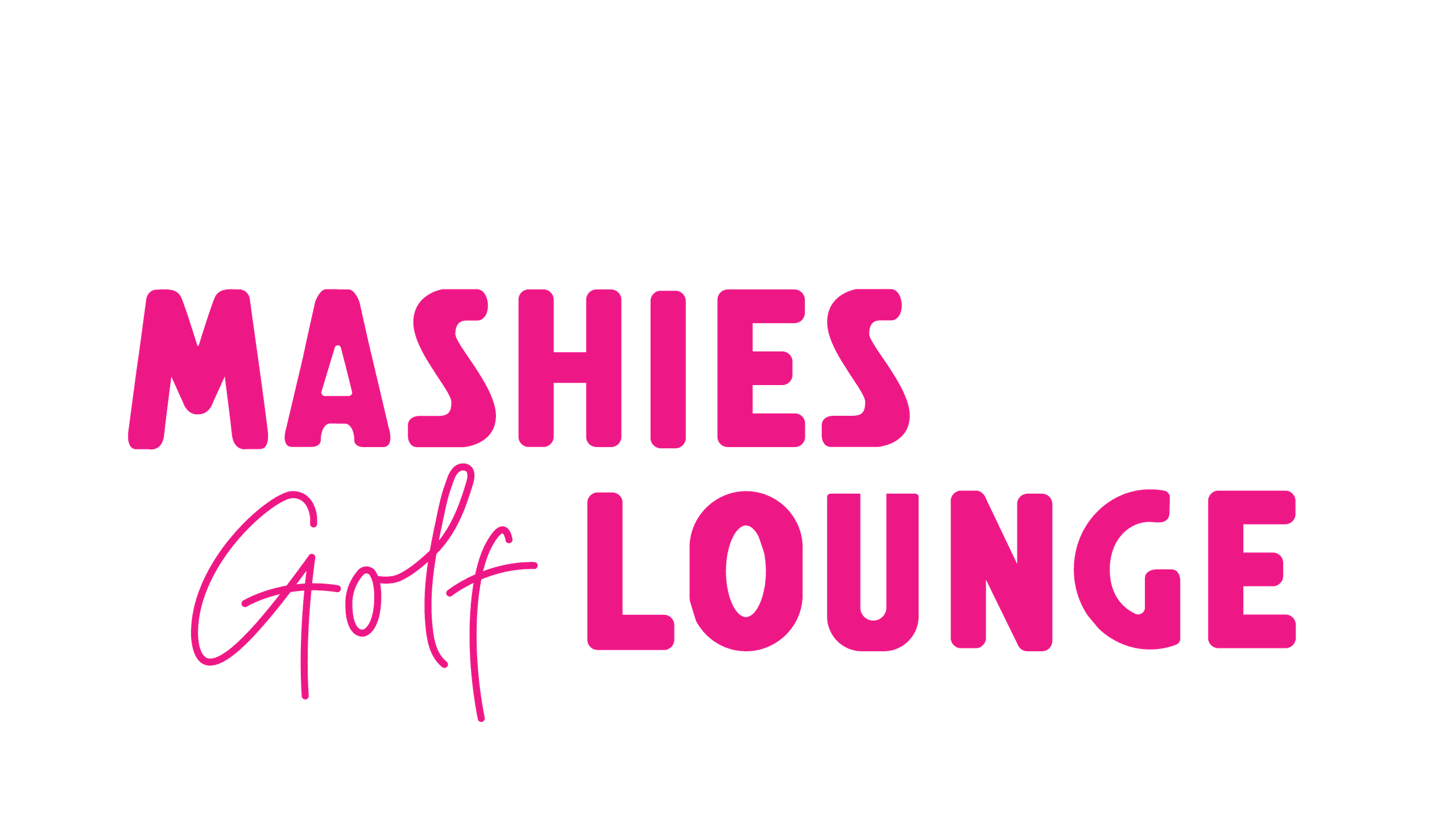 Mashies Golf Lounge - Image 1