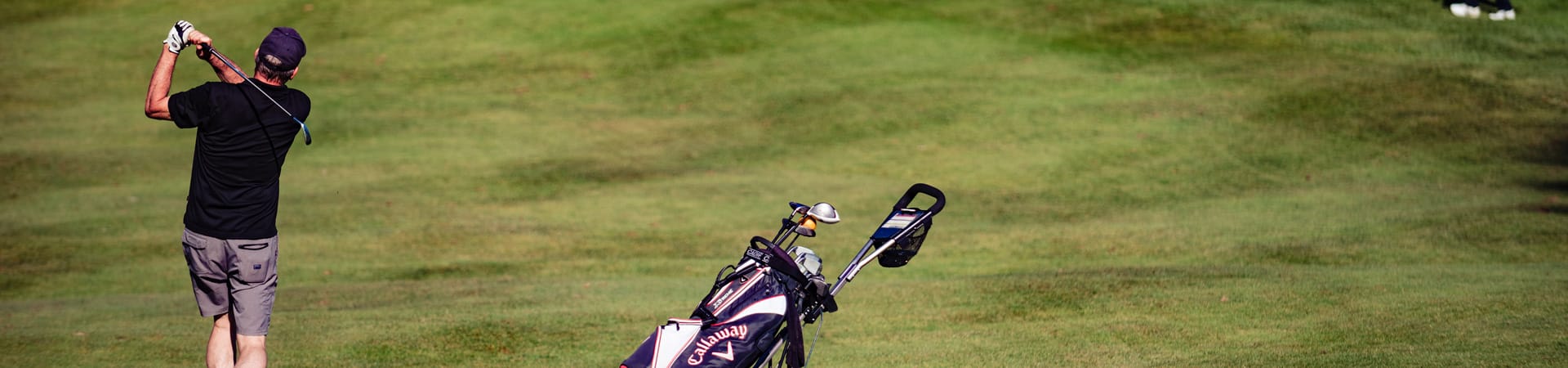Meadowmeer Golf & Country Club - Image 1
