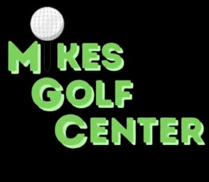 Mikes Golf Center - Image 1