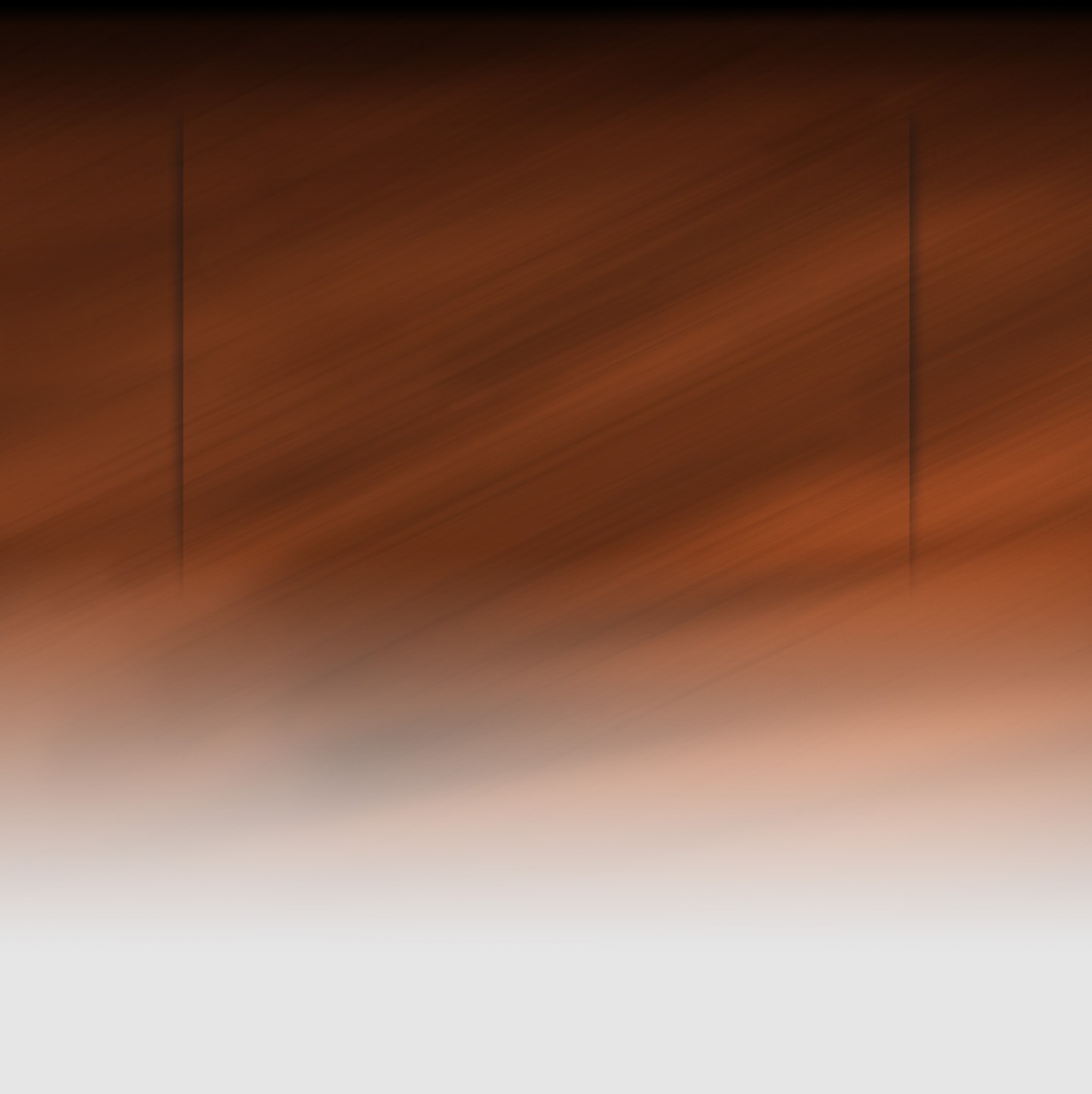 TopGolf Swing Suites - Wilkes-Barre - Image 1