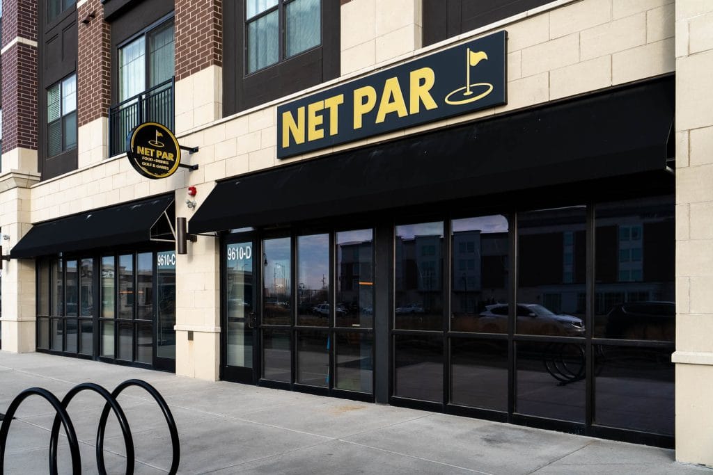 Net Par - Munster, IN - Image 1