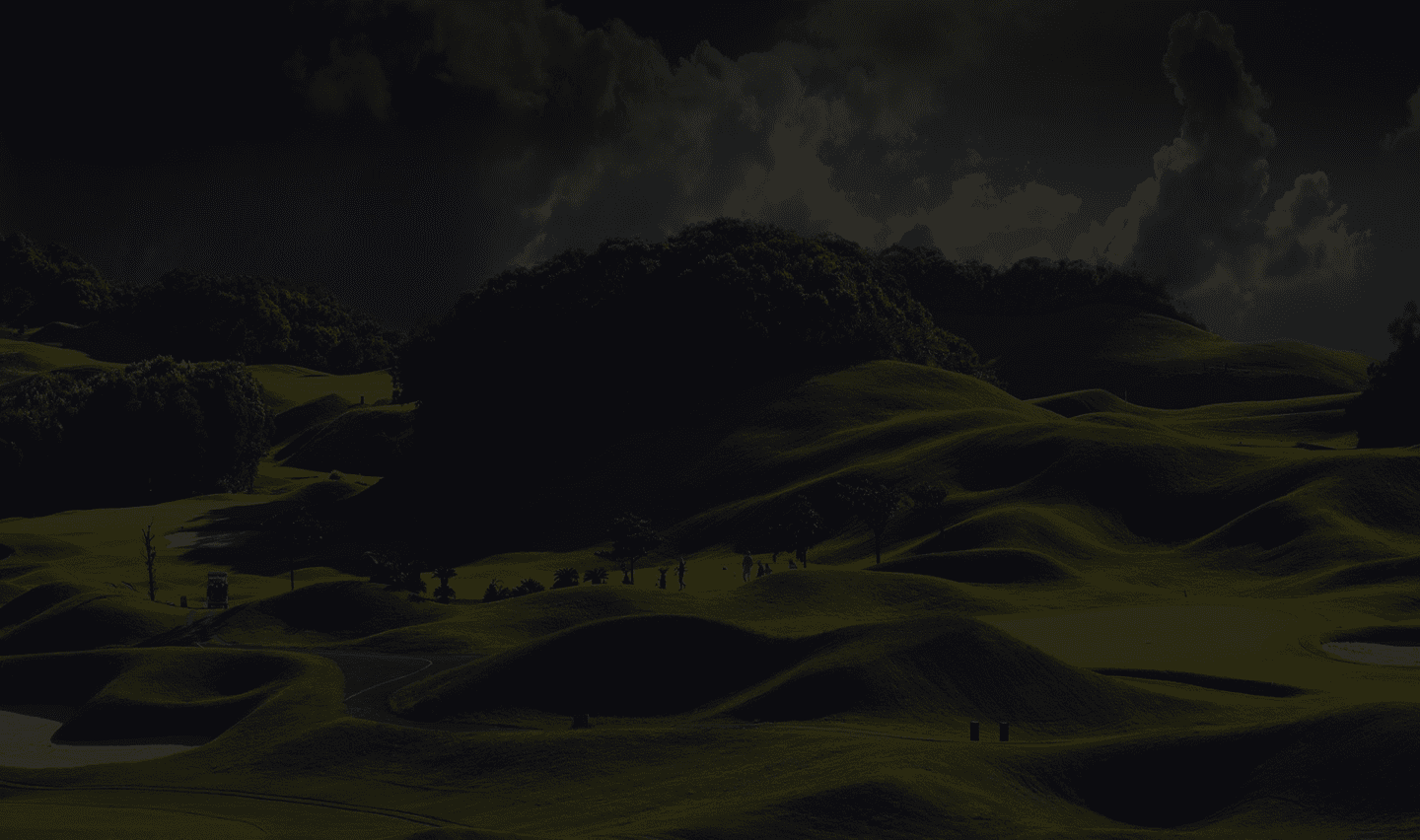 NexGen Golf Center - Image 1
