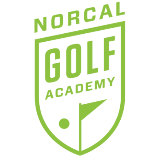 Nor Cal Golf Academy - Image 1